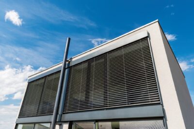 GIWE - Raffstore (1)