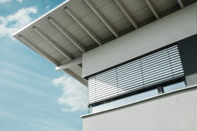 GIWE - Raffstore (2)