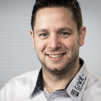 Andres Gilbert (Team)