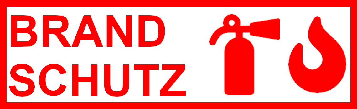 GIWE - Brandschutz (Kopflogo)