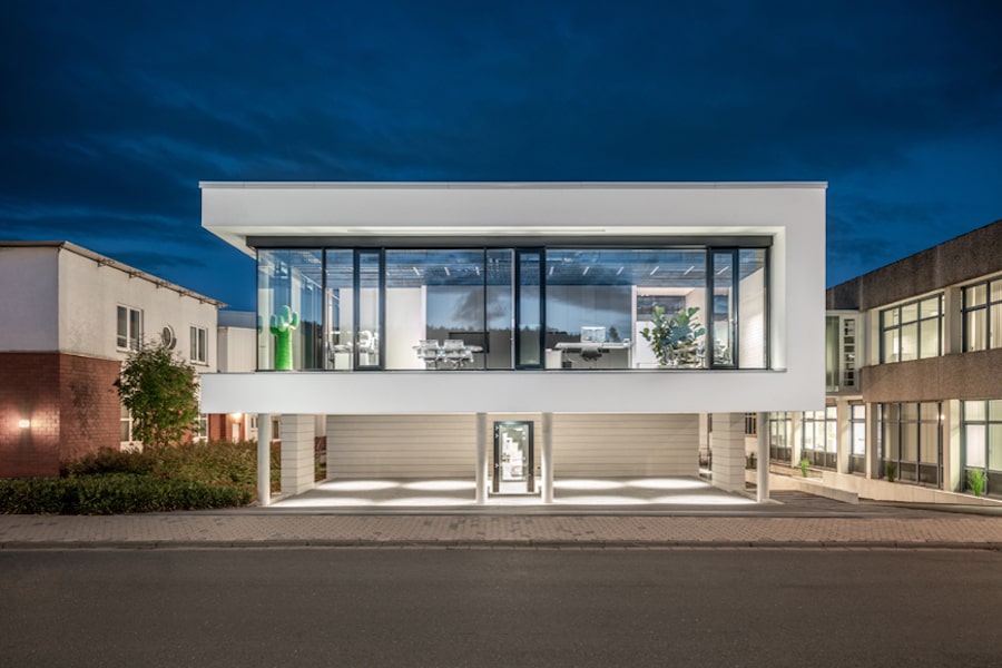 GIWE - DB Dallmer Büro 2019 (0016)