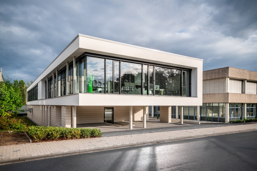 GIWE - DB Dallmer Büro 2019 (0024)