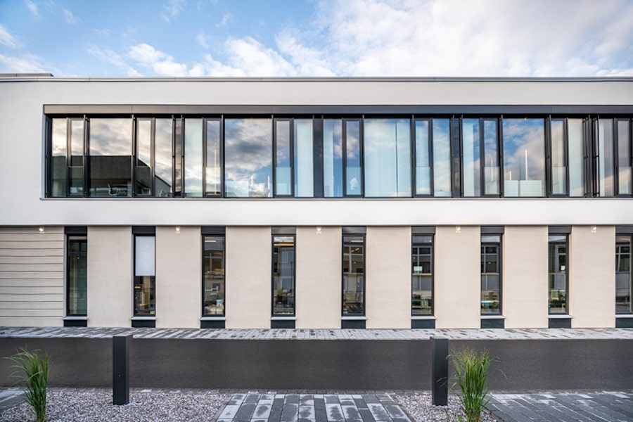 GIWE - DB Dallmer Büro 2019 (0143)