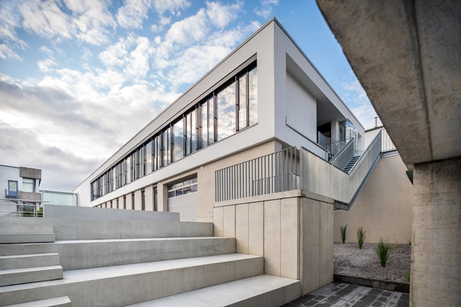 GIWE - DB Dallmer Büro 2019 (0144)