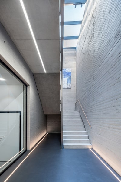 GIWE - DB Dallmer Büro 2019 (0158)