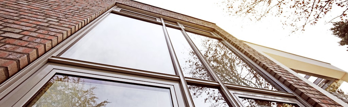 GIWE Fenster – Front (Kopfbild)