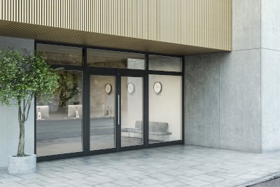 GIWE - Geschäftshaus heroal (Vorschau)