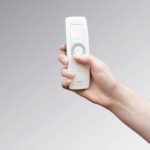 GIWE - Handsender Situo-1