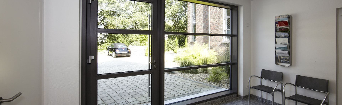 GIWE Haustüren - Innen 1 (Kopfbild)