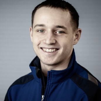 Luca Telgenbüscher (Team)