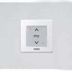 GIWE - Smoove RTS+Rahmen