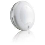 GIWE - Sunis WireFree II