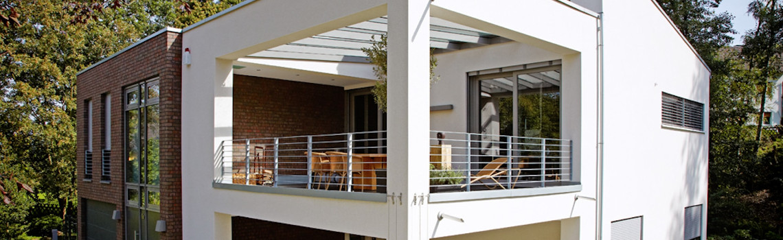 GIWE Terrassendach - 03 (Kopfbild)