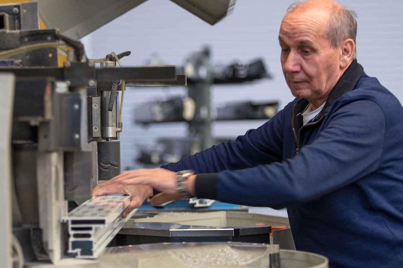 GIWE - Wie wir arbeiten (01)