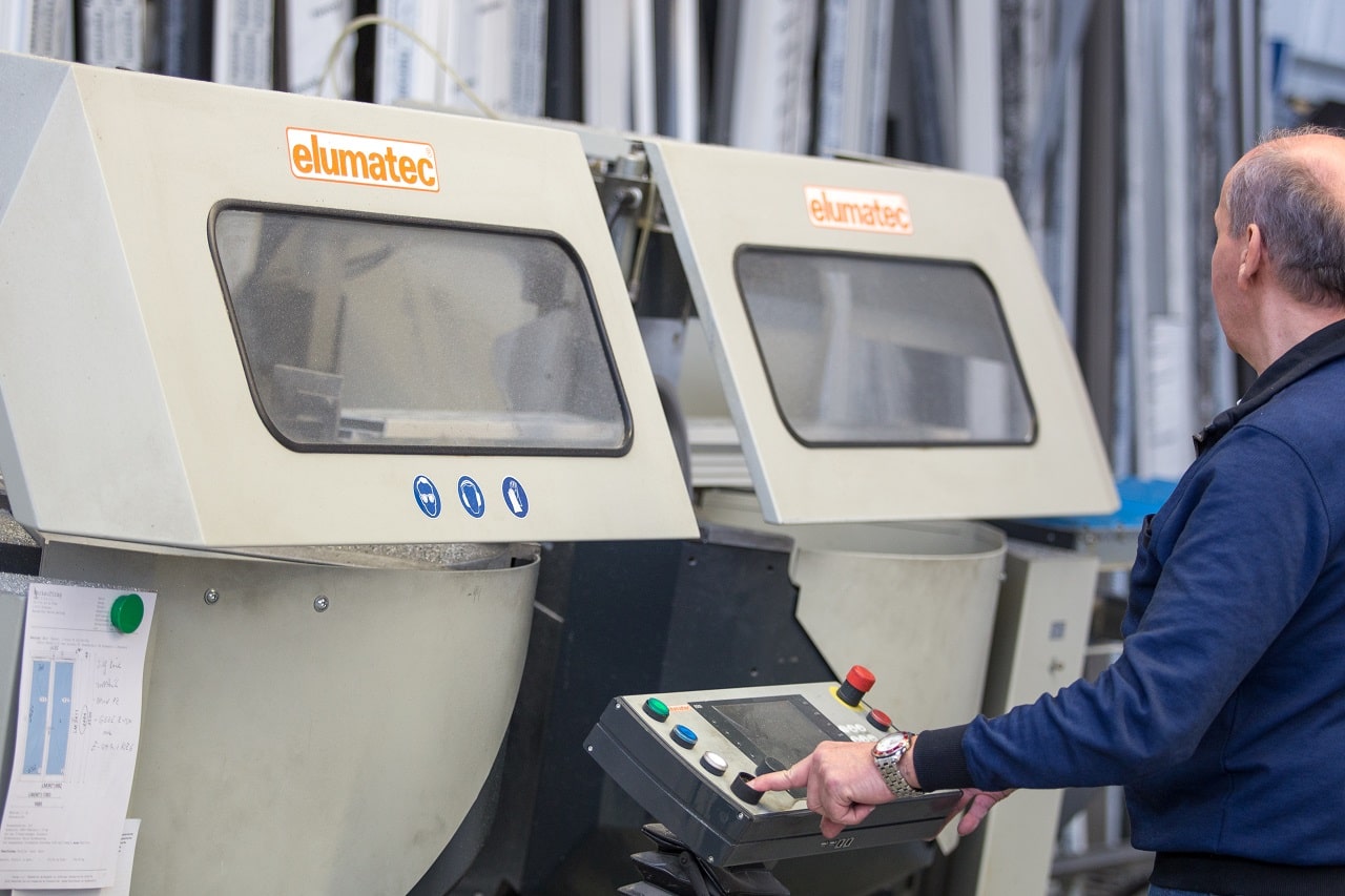 GIWE - Wie wir arbeiten (02)