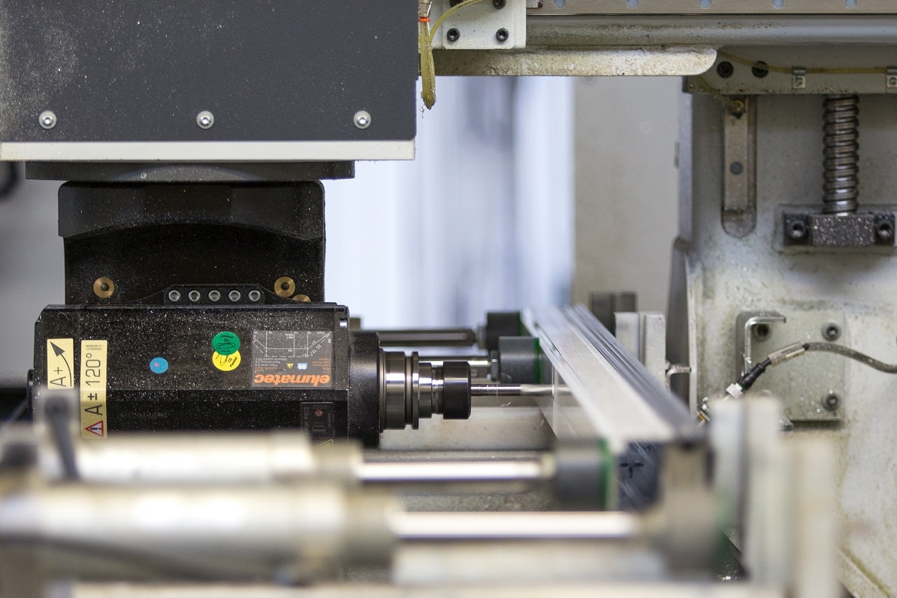 GIWE - Wie wir arbeiten (03)