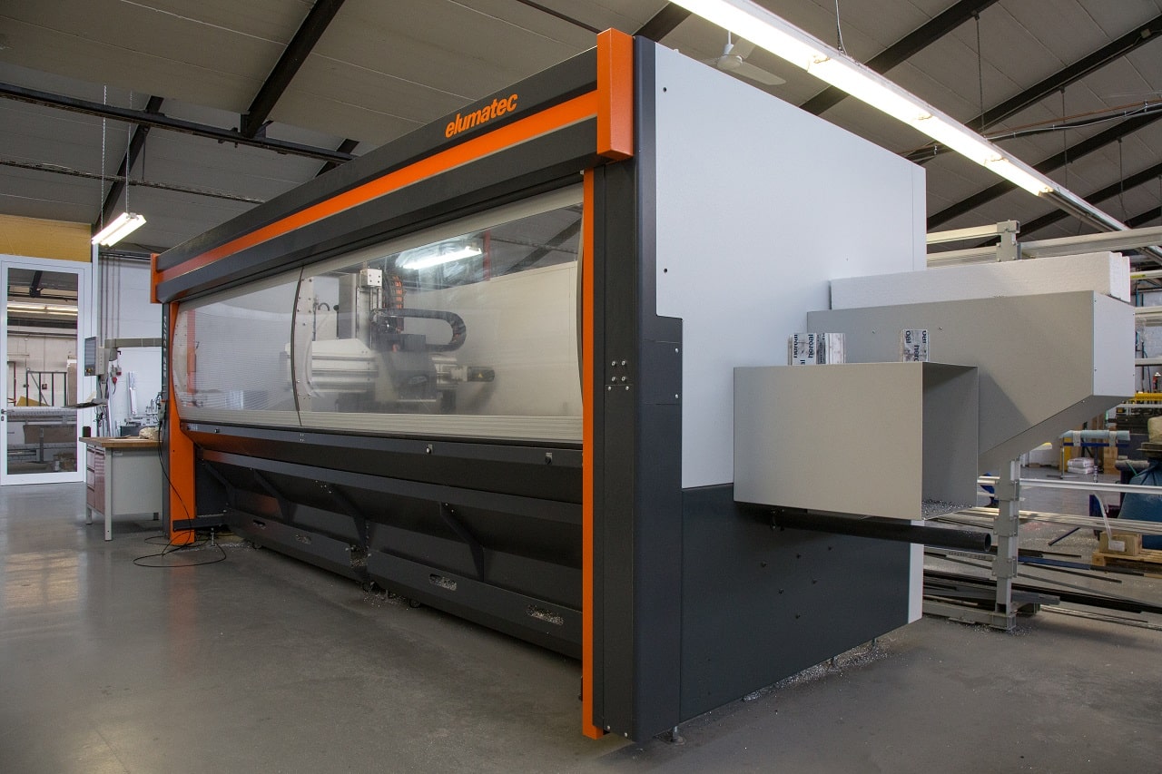 GIWE - Wie wir arbeiten (04)