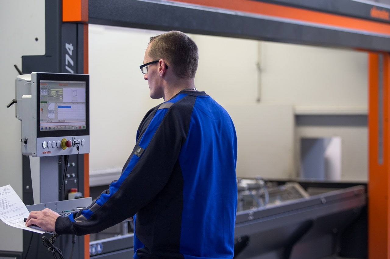 GIWE - Wie wir arbeiten (05)