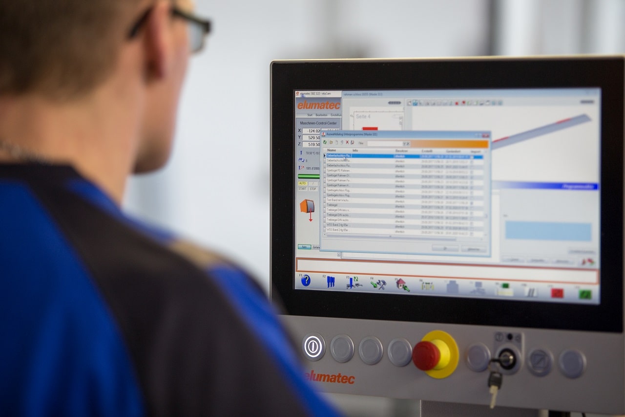 GIWE - Wie wir arbeiten (06)