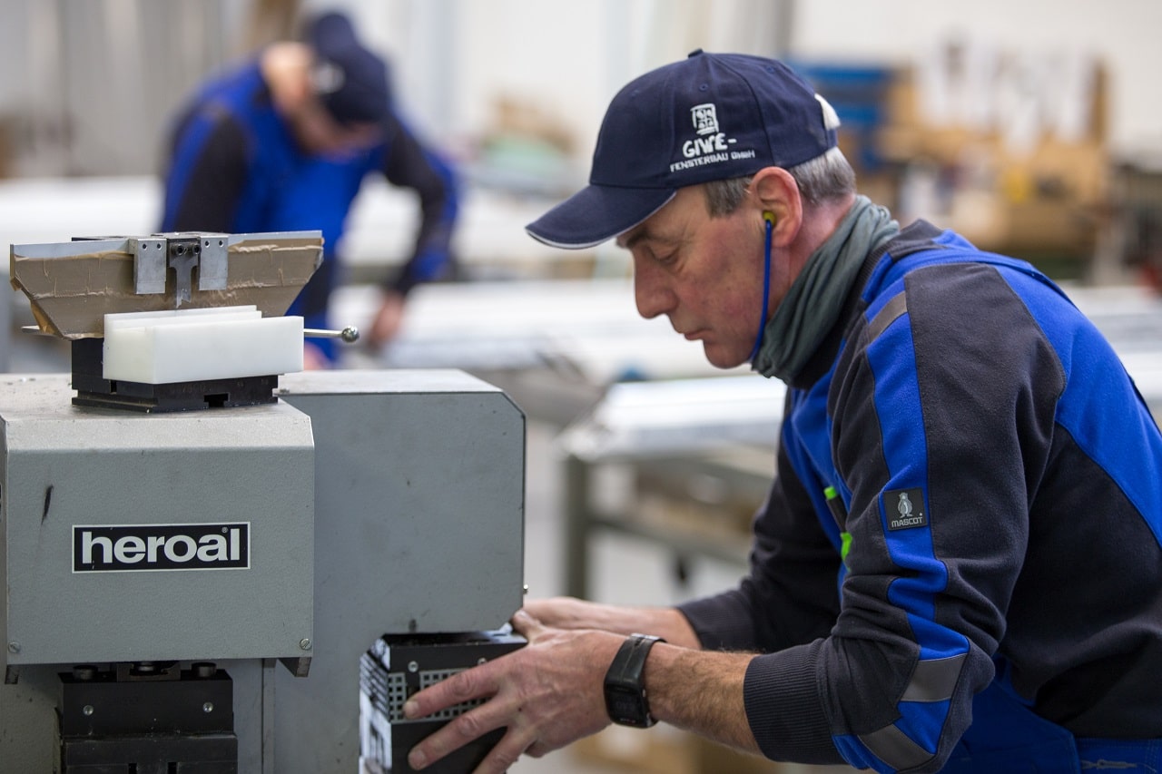 GIWE - Wie wir arbeiten (07)