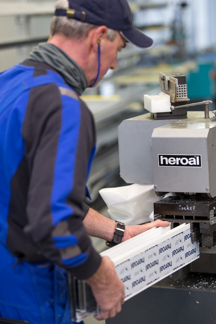 GIWE - Wie wir arbeiten (08)