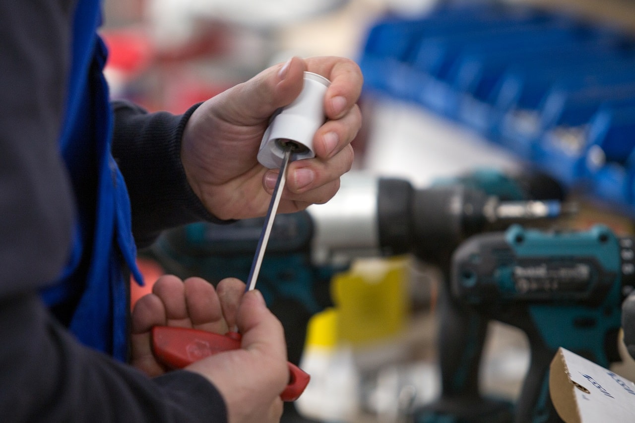 GIWE - Wie wir arbeiten (09)