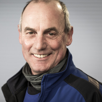 Wolfgang Utke (Team)