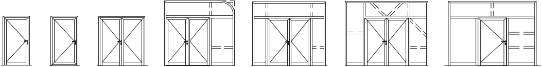 GIWE - heroal D93FP Schnitt 3