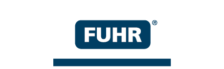 Logo Fuhr