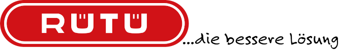 Logo Rütü